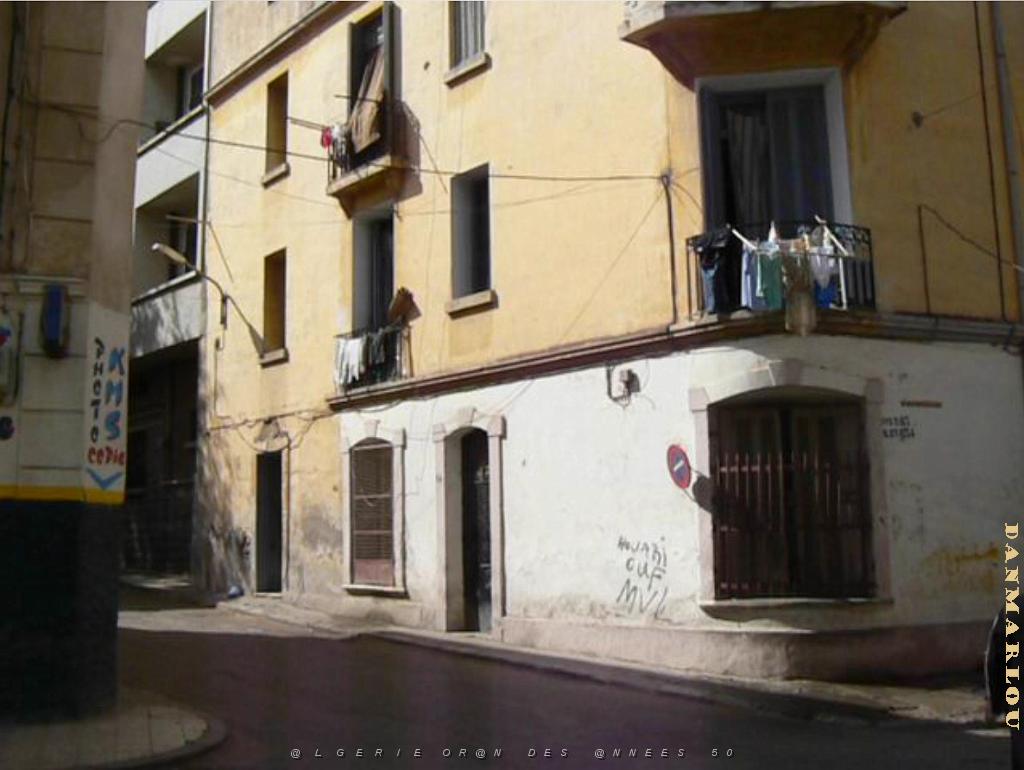 rue Rabelais angle rue Bombonnel 3.JPG